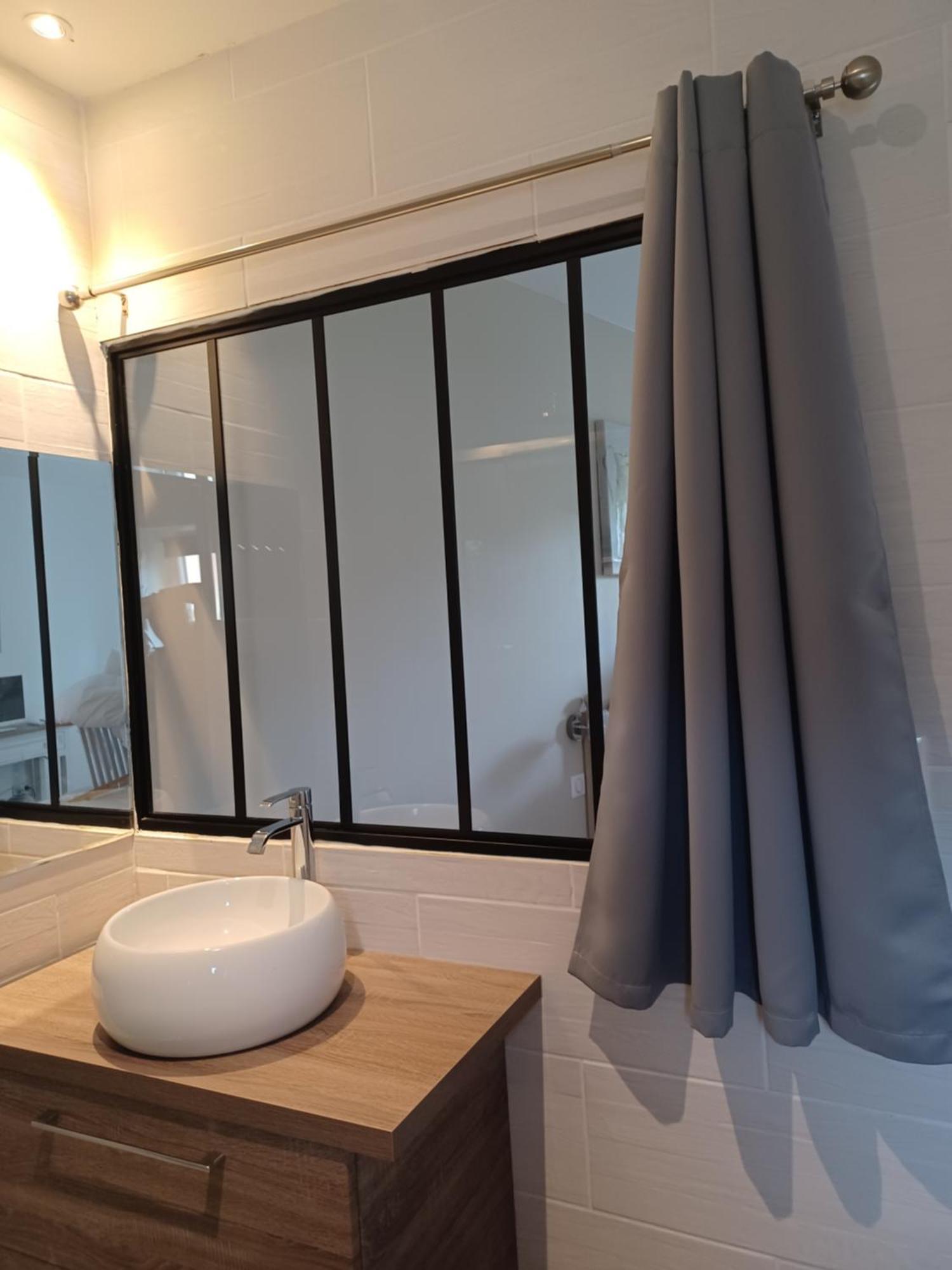 Relais Solognot Bed & Breakfast Sennely Dış mekan fotoğraf